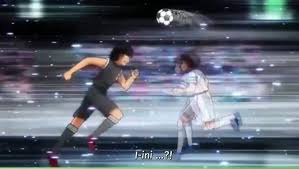 Accueil » captain tsubasa (2018) » captain tsubasa 13 vostfr. All Categories Lasopasuper