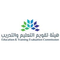 واستلهمت الهيئة هذا الشعار من ختام حديث سموه حول التعليم، ليكون هذا الشعار ملهماً لمشاريع الهيئة ومبادراتها في دعم قطاع التعليم والتدريب وبما يحقق تطلعات سموه ومستهدفات رؤية المملكة 2030. Ù‡ÙŠØ¦Ø© ØªÙ‚ÙˆÙŠÙ… Ø§Ù„ØªØ¹Ù„ÙŠÙ… ÙˆØ§Ù„ØªØ¯Ø±ÙŠØ¨ Ø§Ù„Ù…Ù…Ù„ÙƒØ© Ø§Ù„Ø¹Ø±Ø¨ÙŠØ© Ø§Ù„Ø³Ø¹ÙˆØ¯ÙŠØ©