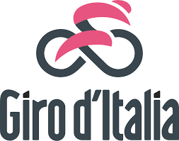 Llega la primera 'grande' de 2021, una 104ª edición del giro de italia que, entre el 8 y 30 de mayo , no contará con su vigente campeón pero sí con una larga lista de aspirantes a vestir la 'maglia rosa' en el podio final de milán, en un recorrido. Giro D Italia Wikipedia