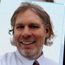 Alvis Thomas's Instagram, Twitter & Facebook