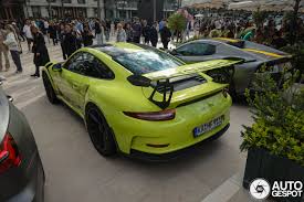 Image result for Green Yellow 2025 Porsche