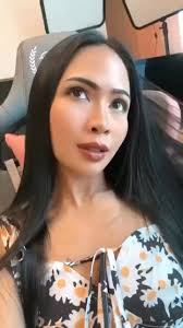 Please Follow Me 🙏🥺🥰❤️ #lucianaperez #globo #novelasglobo #novelas #sosa  #viral #linda (46)