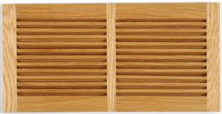 Device and aavs on the branches. 55 Cabinet Door Ventilation Grills Kitchen Decorating Ideas Themes Check More At Http Www Planetgr Cabinet Door Designs Ventilation Design Wooden Shutters