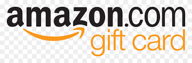 Amazon gift card clip art. Pre Registration Survey Confirmation Amazon Gift Card Png Stunning Free Transparent Png Clipart Images Free Download