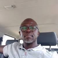 20+ "Samuel Allie" profiles