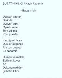 2020 yılı babalar günü geldi. Babalar Gunu Siirleri Resimli Babalar Gunu 2019 Siirleri Kuaza