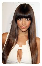 Tophairstyles is hair style fashion blog with lareat hair styles for men and womens. 67 Amazing Chocolate Brown Hairstyles To Brighten Your Look