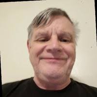 80+ "David Wampler" profiles