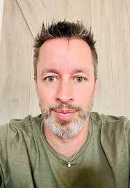 New collectible item with labelling issues