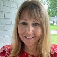 50+ "Stutler" profiles