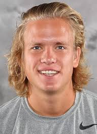 Demon Deacons Score Sunday Sweep