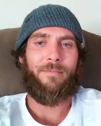 Obituary information for Kevin K. Fisher