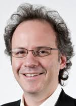 Canada Research Chair