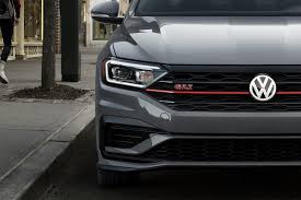 Image result for Black 2019 GLI