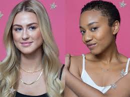 How To Do Pink Makeup That Suits Your Vibe, According To Ulta Beauty Pro  Artists