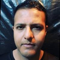 30+ "Carlos Morales Silva" profiles