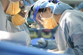 Surgical oncology is the field of medicine that uses surgery to find and remove cancer from the body in hopes of stopping the spread of the disease. Surgical Oncology Surgery Vcu Health