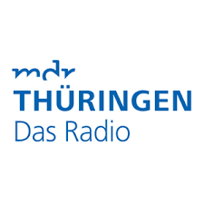 Three friends attempt to recapture their glory days by opening up a fraternity near their alma mater. Mdr Sachsen Anhalt Magdeburg Live Per Webradio Horen
