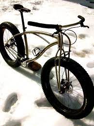 bicycle メカブロ 好きこそモノの上手なれ メカ ブロ