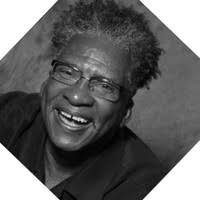 200+ "Joseph Ba" profiles