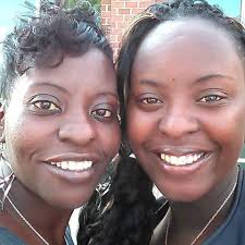 Fundraiser by Consuella Yvonne : TaLisha Crowder Homegoing Fund