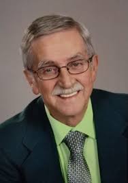 Alexander Funeral Service