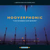 Hooverphonic is a belgian rock / pop group formed in 1995. Https Encrypted Tbn0 Gstatic Com Images Q Tbn And9gctswq7to1i0dk3rk6kaoa9zq6jeasddpigrb6xkp Ulbso6 Dr Usqp Cau