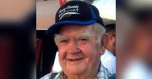 Arthur "Casey" H. Frederick Obituary