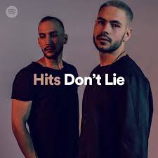 Albums et chansons en streaming et téléchargement mp3. Chris Holsten Chris Holsten Twitter