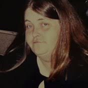 Kidd Family Obituaries