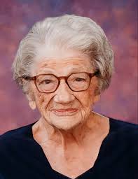 Florina "TooToot" Tauzin Martin