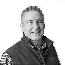 Amazon.com: Peter Gwin Stipe: books, biography, latest update