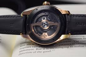 Sihh 2019 Ulysse Nardin Freak X Specs Price Ulysse Nardin Rose Gold Monochrome Watches