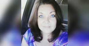 Obituary information for Carra Dawn Shupe