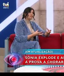 Gisela serrano com o atual companheiro. Mais Sobre Gisela Serrano Vidas
