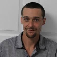 Elloree, SC Sex Offenders Registry and database at Offender Radar