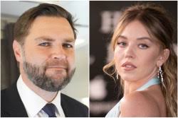 Lewis Pullman, Maya Hawke to Star in Rom-Com 'Wishful Thinking'