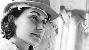 Secrets of success from people who LOVE their jobs