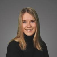 10 "Vicki Schauer" profiles