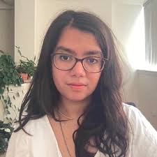 Policy & Climate Archives