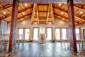 From their product, to their service, to their employees and fun environment, all of these things have made it. The Little Vegas Chapel Best Full Service Wedding Chapel In Las Vegas