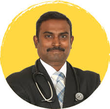 52 Best Gastroenterologists in Chennai