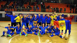 Juni fand die wm auslosung statt. Futsal Wm So Lief Die Qualifikation Futsal Weltmeisterschaft Uefa Com