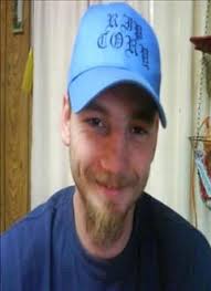 Obituary information for TJ McAdoo