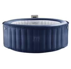 Mspa Baikal E Ba04 With Jets Bubble Spa Inflatable Hot Tubs Outdoor Spa