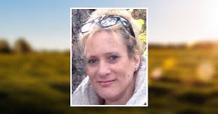 Sherri Jo Lewis-Bailey Obituary January 7, 2023