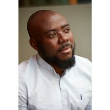 Regional Scrum Gathering Nigeria 2020: Directory