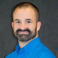 At RDO, we're for the farmers. 🍻 For every case of Busch Light "For the  Farmers" sold, John Deere and Busch will each donate $1 to benefit Farm  Rescue