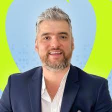 Samuel Ceballos's Instagram, Twitter & Facebook