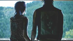 Aku sih harapannya dengan kumpulan kata kata lucu terbaru ini dapat menjadi hiburan dan ikut berperan aktif dalam mengurangi angka kegalauan masyarakat indonesia. 30 Kata Kata Anak Punk Tentang Cinta Bijak Penuh Makna Hot Liputan6 Com